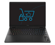 HyperX OMEN 15 Core i5-14500HX/16GB/512 RTX5050 180Hz HyperX