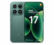 XIAOMI 17 12/512 Venture Green 17 12/512 Venture Green XIAOMI