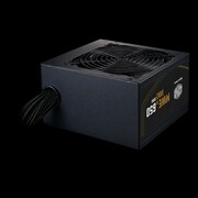 COOLER MASTER MWE Bronze 650W V3 ATX 3.1 MPE-6501-ACABW-3BEU MWE Bronze 650W V3 ATX 3.1 MPE-6501-ACABW-3BEU COOLER MASTER