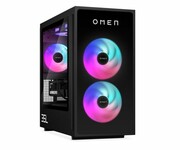 HP OMEN 35L Ultra 5-225F/32GB/1TB/Win11PX RTX5060 GT16-0044nw (CS7L9EA) OMEN 35L Ultra 5-225F/32GB/1TB/Win11PX RTX5060 GT16-0044nw (CS7L9EA) HP