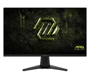 MSI MAG 275QF E20 MSI
