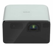 EPSON EF-21G EF-21G EPSON