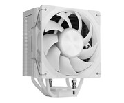 MODECOM Volcano 0C T200 120 White 120mm MODECOM