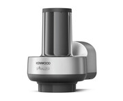 Kenwood KAX700PL Kenwood