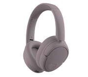 Jlab JBuds Lux ANC Mauve Jlab