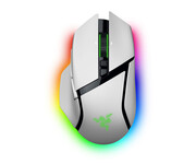 Mysz Razer Basilisk- RZ01-02330100-R3G1 - zdjęcie 6