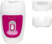 Depilator REMINGTON EP7300 E51 EP3 3-in-1 - zdjęcie 1