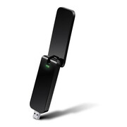 Karta sieciowa USB TP-Link Archer T4U Plus