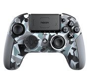 Nacon REVOLUTION 5 PRO PS5/PS4 - ARCTIC CAMO Nacon