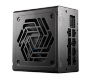 FSP/Fortron VITA GM 850W 80 Plus Gold ATX 3.1 FSP/Fortron