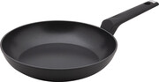 Lamart PATELNIA MARCHE 24CM (LP1002) Lamart