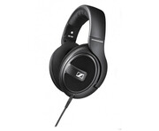 Słuchawki Sennheiser HD569 - zdjęcie 1