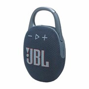 Głośnik bluetooth JBL CLIP5 - zdjęcie 2
