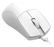 Redragon K1NG 1K White Redragon