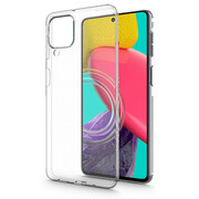 Tech-Protect FlexAir do Samsung Galaxy M53 Tech-Protect