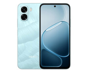 OPPO A6x 4/128GB Ice Blue OPPO