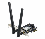 ASUS PCE-AX3000 (3000Mb/s a/b/g/n/ac/ax) BT 5.0 ASUS