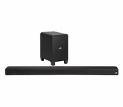 Polk Audio Signa S4 Polk Audio