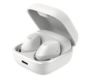 Sennheiser ACCENTUM True Wireless White Sennheiser
