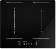 VDB IP 60.01 C2H VDB