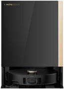 MOVA Mobius 60 MOVA