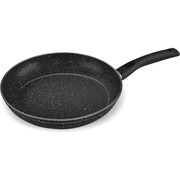 Patelnia LAMART LT1136 Rock - zdjęcie 1