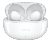 vivo Buds Pro Białe vivo