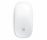 Mysz Apple Magic Mouse MB829Z - zdjęcie 1