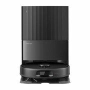 ROBOROCK QR 798 (CZARNY) QR 798 (CZARNY) ROBOROCK