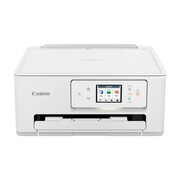 Canon PIXMA TS7650i Canon