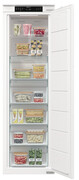 Gorenje FNCI517E41WF Gorenje