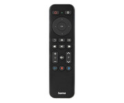 Hama Pilot uniwersalny 2w1 streaming netflix, prime video, disney Hama