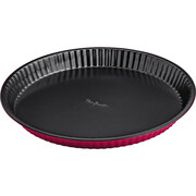 Lamart FORMA DO TARTY BASE LT3077 Lamart