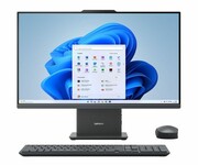 LENOVO IdeaCentre AIO 27 i5-13420H/16GB/512/Win11X F0HM00RRPB IdeaCentre AIO 27 i5-13420H/16GB/512/Win11X F0HM00RRPB LENOVO