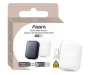 Aqara Multi-State Sensor P100 Kit Biały Aqara