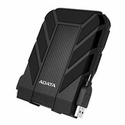 Adata DashDrive Durable HD710P 5TB USB3.1 - zdjęcie 7