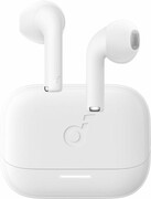 SOUNDCORE K20i TWS białe K20i TWS białe SOUNDCORE
