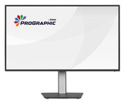 iiyama ProGraphic HB2701UHSNP-B1 iiyama