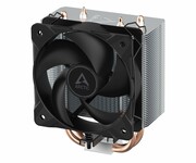 Arctic Freezer 8i CO 100mm Arctic