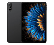 Blackview MEGA 2 6/256 szary +klawiatura +akcesoria Blackview