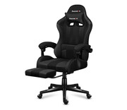 Huzaro Force 4.7 Carbon Mesh Huzaro
