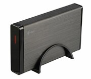 I-TEC USB 3.0 MYSAFE Advance Obudowa 3,5