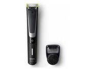 Golarka trymer Philips OneBlade QP6510/20 - zdjęcie 8