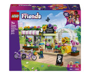 LEGO FRIENDS 42693 Kreatywna kwiaciarnia LEGO