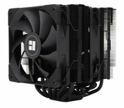 Thermalright Peerless Assassin 120 Black 120mm Peerless Assassin 120 Black 120mm Thermalright