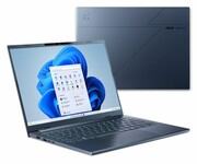 ACER Swift Go Ultra 9-288V/32GB/1TB/Win11 OLED SFG14-75 || NX.JNBEP.005 Swift Go Ultra 9-288V/32GB/1TB/Win11 OLED SFG14-75 NX.JNBEP.005 ACER