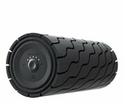 Therabody Therugun WAVE ROLLER Wibrujący roller do masażu Therabody