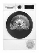 BOSCH Serie 6 WQG243DKPL 9 kg z pompą ciepła WQG243DKPL BOSCH