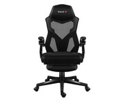 Huzaro Combat 3.1 Carbon Huzaro