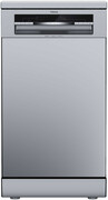 Teka ZMYWARKA TEKA DFS 44750 SS Teka